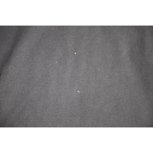 VTG Gildan Ultra Cotton Tank Top Shirt Mens XL Black UFC Muay Thai MMA Graphic - Picture 4 of 10